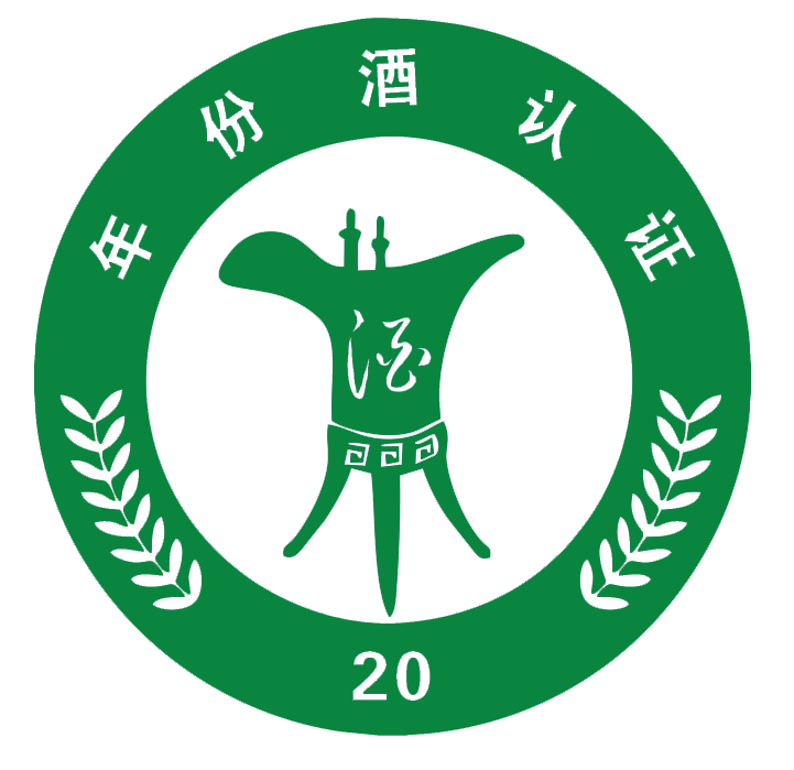 微信图片_20231216104418