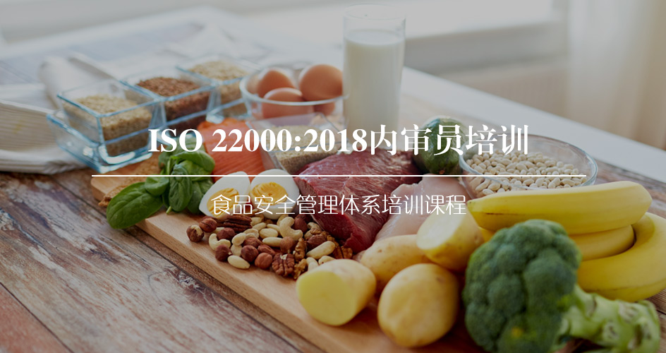 46ef9640774ef383dea694bb7c6967a2_45535594.jpg 46ef9640774ef383dea694bb7c6967a2_45535594.jpg