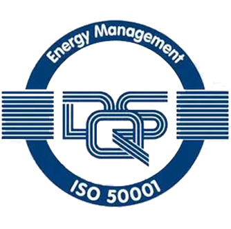09ISO50001能源管理体系