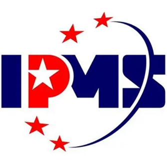 15GBT29490知识产权