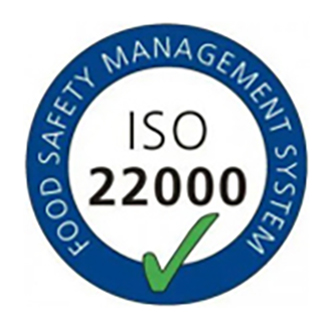 05ISO22000食品安全