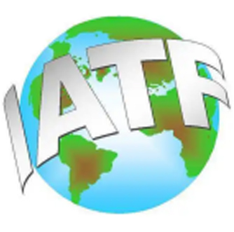 14IATF16949汽车体系