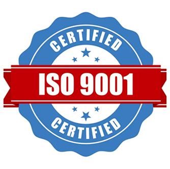 01ISO9001质量管理体系
