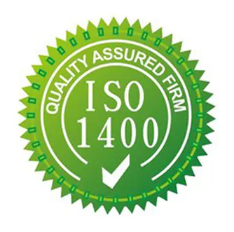 02ISO14001环境体系