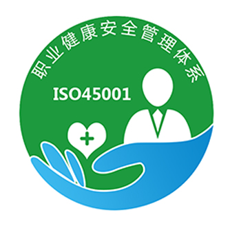 03ISO45001安全体系