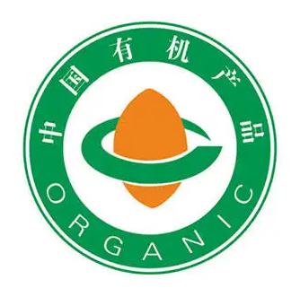 10有机食品